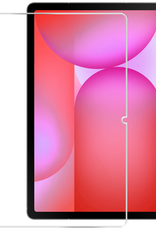 NoXx NoXx Samsung Galaxy Tab S10 Lite Screenprotector