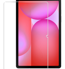 NoXx NoXx Samsung Galaxy Tab S10 Lite Screenprotector