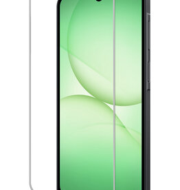 BASEY. BASEY. Samsung Galaxy A17 Screenprotector Glas