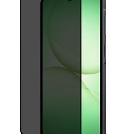 BASEY. BASEY. Samsung Galaxy A17 Screenprotector Glas Privacy