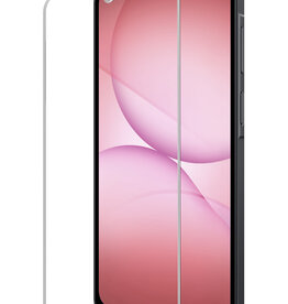 NoXx NoXx Samsung Galaxy A17 Screenprotector Glas