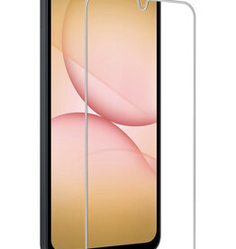 Nomfy Nomfy Samsung Galaxy A17 Screenprotector Glas