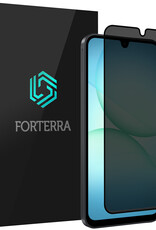 Forterra Forterra Samsung Galaxy A17 Screenprotector Glas Privacy