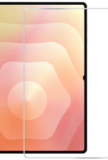 Nomfy Nomfy Samsung Galaxy Tab S11 Ultra Screenprotector