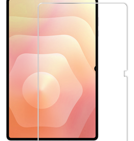 Nomfy Nomfy Samsung Galaxy Tab S11 Ultra Screenprotector