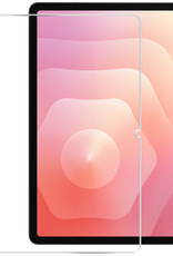 NoXx NoXx Samsung Galaxy Tab S11 Screenprotector