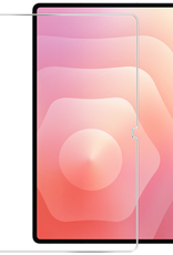 NoXx NoXx Samsung Galaxy Tab S11 Ultra Screenprotector