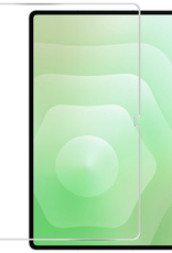 BASEY. BASEY. Samsung Galaxy Tab S11 Ultra Screenprotector