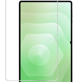 BASEY. BASEY. Samsung Galaxy Tab S11 Ultra Screenprotector