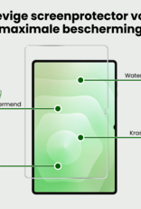 BASEY. BASEY. Samsung Galaxy Tab S11 Ultra Screenprotector