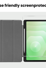 BASEY. BASEY. Samsung Galaxy Tab S11 Screenprotector