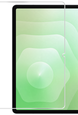 BASEY. BASEY. Samsung Galaxy Tab S11 Screenprotector