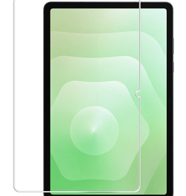 BASEY. BASEY. Samsung Galaxy Tab S11 Screenprotector