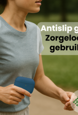 BASEY. BASEY. AirPods Pro 3 Hoesje - Donkerblauw