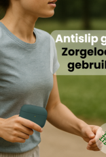 BASEY. BASEY. AirPods Pro 3 Hoesje - Donkergroen