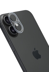 BASEY. BASEY. iPhone 17 Camera Screenprotector