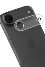 BASEY. BASEY. iPhone Air Camera Screenprotector