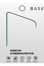 BASEY. BASEY. iPhone 17 Pro Camera Screenprotector