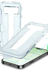 BASEY. BASEY. iPhone Air Hybrid Screenprotector