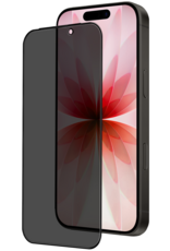 NoXx NoXx iPhone 17 Screenprotector Glas Privacy
