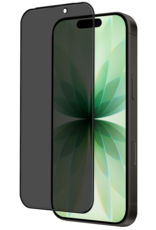 BASEY. BASEY. iPhone 17 Screenprotector Glas Privacy