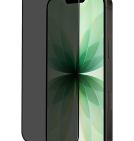 BASEY. BASEY. iPhone 17 Screenprotector Glas Privacy