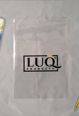 BASEY. BASEY. iPhone 17 Pro Max Camera Screenprotector