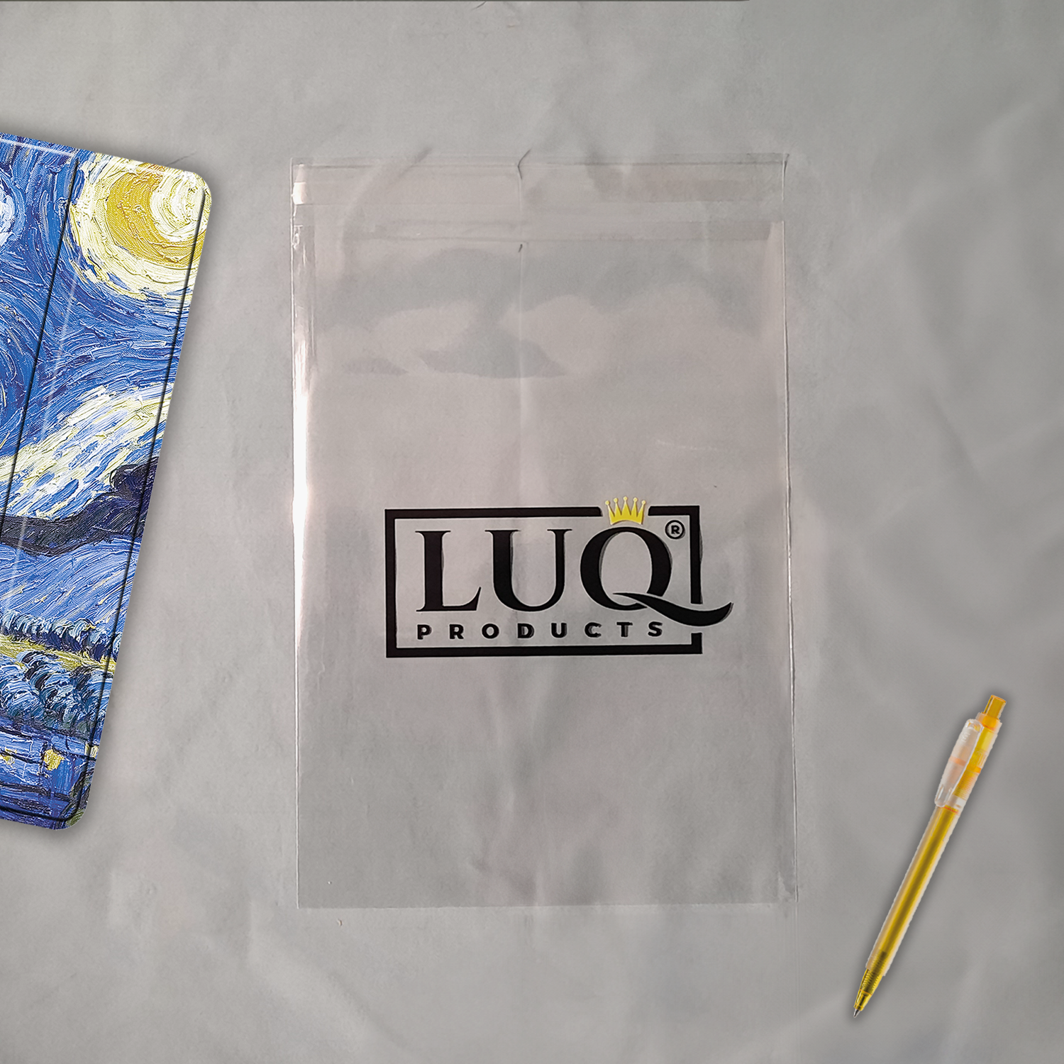 BASEY. BASEY. iPhone 17 Pro Max Camera Screenprotector