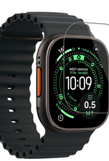 BASEY. BASEY. Apple Watch Ultra 3 Screenprotector