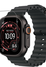 NoXx NoXx Apple Watch Ultra 3 Screenprotector