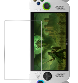 BASEY. BASEY. ASUS ROG Xbox Ally Screenprotector