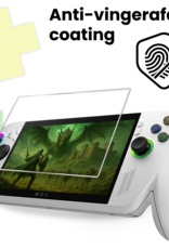 BASEY. BASEY. ASUS ROG Xbox Ally Screenprotector - 2 PACK