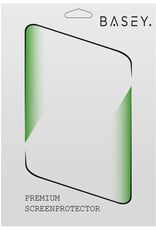 BASEY. BASEY. ASUS ROG Xbox Ally Screenprotector - 2 PACK