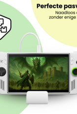 BASEY. BASEY. ASUS ROG Xbox Ally Screenprotector - 3 PACK