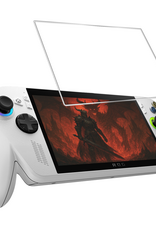NoXx NoXx ASUS ROG Xbox Ally Screenprotector