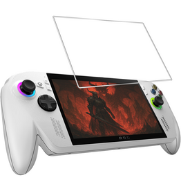 NoXx NoXx ASUS ROG Xbox Ally Screenprotector