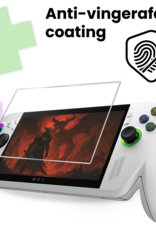 NoXx NoXx ASUS ROG Xbox Ally Screenprotector - 3 PACK