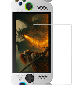 Nomfy Nomfy ASUS ROG Xbox Ally Screenprotector