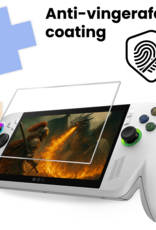 Nomfy Nomfy ASUS ROG Xbox Ally Screenprotector