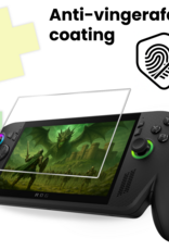 BASEY. BASEY. ASUS ROG Xbox Ally X Screenprotector