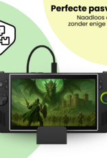 BASEY. BASEY. ASUS ROG Xbox Ally X Screenprotector