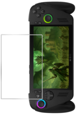 BASEY. BASEY. ASUS ROG Xbox Ally X Screenprotector