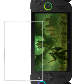 BASEY. BASEY. ASUS ROG Xbox Ally X Screenprotector
