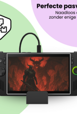 NoXx NoXx ASUS ROG Xbox Ally X Screenprotector