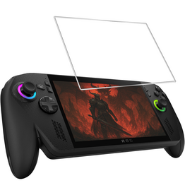 NoXx NoXx ASUS ROG Xbox Ally X Screenprotector