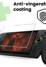 NoXx NoXx ASUS ROG Xbox Ally X Screenprotector - 3 PACK