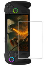 Nomfy Nomfy ASUS ROG Xbox Ally X Screenprotector