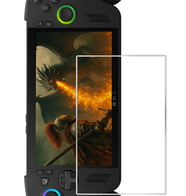 Nomfy Nomfy ASUS ROG Xbox Ally X Screenprotector