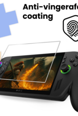 Nomfy Nomfy ASUS ROG Xbox Ally X Screenprotector - 3 PACK