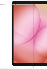 NoXx NoXx Samsung Galaxy Tab A11 Screenprotector